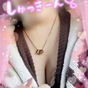 ヒメ日記 2026/01/09 10:09 投稿 ゆりか【人妻】 恵比寿コレクション　久留米本店