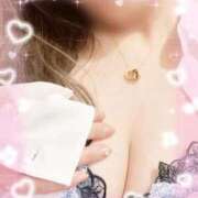 ヒメ日記 2026/01/11 08:53 投稿 ゆりか【人妻】 恵比寿コレクション　久留米本店