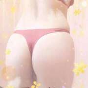 ヒメ日記 2026/01/22 21:19 投稿 ゆりか【人妻】 恵比寿コレクション　久留米本店