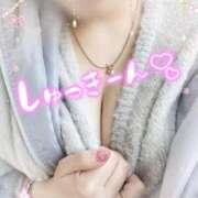 ヒメ日記 2026/01/25 09:53 投稿 ゆりか【人妻】 恵比寿コレクション　久留米本店