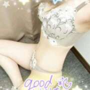 ヒメ日記 2026/01/29 00:03 投稿 ゆりか【人妻】 恵比寿コレクション　久留米本店