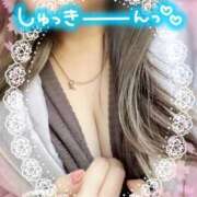 ヒメ日記 2026/01/29 10:01 投稿 ゆりか【人妻】 恵比寿コレクション　久留米本店