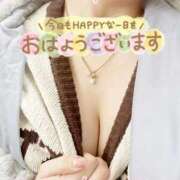 ヒメ日記 2026/01/30 09:55 投稿 ゆりか【人妻】 恵比寿コレクション　久留米本店