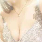 ヒメ日記 2026/02/02 11:13 投稿 ゆりか【人妻】 恵比寿コレクション　久留米本店