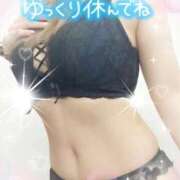 ヒメ日記 2026/02/04 01:03 投稿 ゆりか【人妻】 恵比寿コレクション　久留米本店