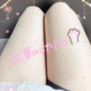 ヒメ日記 2026/02/07 10:43 投稿 ゆりか【人妻】 恵比寿コレクション　久留米本店