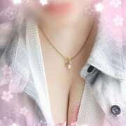 ゆりか【人妻】 おはよー💓 恵比寿コレクション　久留米本店