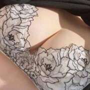 まい【人妻】 出勤してます！ 恵比寿コレクション　久留米本店