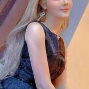 ヒメ日記 2025/08/14 12:53 投稿 まりん【極：特別料金】 恵比寿コレクション　久留米本店