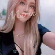 ヒメ日記 2025/08/16 14:04 投稿 まりん【極：特別料金】 恵比寿コレクション　久留米本店