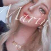 ヒメ日記 2025/08/19 15:19 投稿 まりん【極：特別料金】 恵比寿コレクション　久留米本店