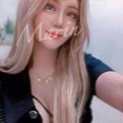 ヒメ日記 2025/09/11 09:03 投稿 まりん【極：特別料金】 恵比寿コレクション　久留米本店