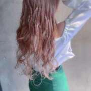 ヒメ日記 2025/10/04 13:43 投稿 まりん【極：特別料金】 恵比寿コレクション　久留米本店