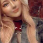 ヒメ日記 2025/10/12 16:13 投稿 まりん【極：特別料金】 恵比寿コレクション　久留米本店