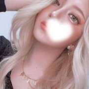 ヒメ日記 2025/10/20 13:38 投稿 まりん【極：特別料金】 恵比寿コレクション　久留米本店