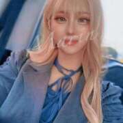 ヒメ日記 2025/11/01 13:53 投稿 まりん【極：特別料金】 恵比寿コレクション　久留米本店