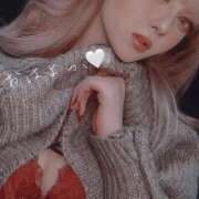 ヒメ日記 2025/11/03 14:03 投稿 まりん【極：特別料金】 恵比寿コレクション　久留米本店