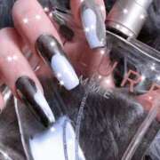 ヒメ日記 2025/11/14 13:33 投稿 まりん【極：特別料金】 恵比寿コレクション　久留米本店