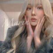 まりん【極：特別料金】 本日明日‎🤍 恵比寿コレクション　久留米本店