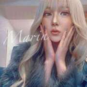 ヒメ日記 2026/01/04 12:38 投稿 まりん【極：特別料金】 恵比寿コレクション　久留米本店