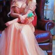 ヒメ日記 2026/01/21 11:33 投稿 まりん【極：特別料金】 恵比寿コレクション　久留米本店