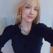 ヒメ日記 2026/02/27 16:53 投稿 まりん【極：特別料金】 恵比寿コレクション　久留米本店