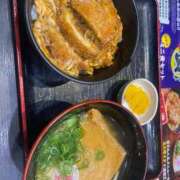 ヒメ日記 2025/09/10 02:03 投稿 せいか【人妻】 恵比寿コレクション　久留米本店