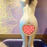 ヒメ日記 2025/10/03 18:43 投稿 せいか【人妻】 恵比寿コレクション　久留米本店