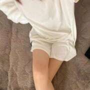 ヒメ日記 2025/11/22 11:53 投稿 せいか【人妻】 恵比寿コレクション　久留米本店