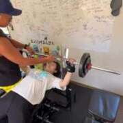 ヒメ日記 2025/09/02 12:23 投稿 あおぞら【極】 恵比寿コレクション　久留米本店