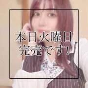 ヒメ日記 2025/09/02 16:53 投稿 あおぞら【極】 恵比寿コレクション　久留米本店