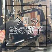 ヒメ日記 2025/09/04 15:59 投稿 あおぞら【極】 恵比寿コレクション　久留米本店