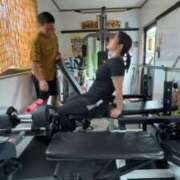 ヒメ日記 2025/09/11 23:53 投稿 あおぞら【極】 恵比寿コレクション　久留米本店