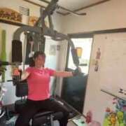 ヒメ日記 2025/09/13 15:23 投稿 あおぞら【極】 恵比寿コレクション　久留米本店