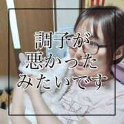 ヒメ日記 2025/09/14 11:47 投稿 あおぞら【極】 恵比寿コレクション　久留米本店