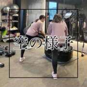 ヒメ日記 2025/09/14 15:33 投稿 あおぞら【極】 恵比寿コレクション　久留米本店