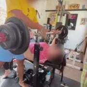 ヒメ日記 2025/09/30 00:31 投稿 あおぞら【極】 恵比寿コレクション　久留米本店