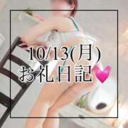 ヒメ日記 2025/10/13 23:53 投稿 あおぞら【極】 恵比寿コレクション　久留米本店