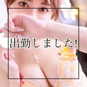 ヒメ日記 2026/01/05 15:33 投稿 あおぞら【極】 恵比寿コレクション　久留米本店