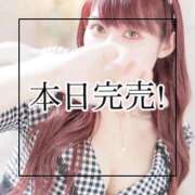 ヒメ日記 2026/01/10 15:13 投稿 あおぞら【極】 恵比寿コレクション　久留米本店