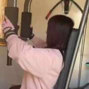 ヒメ日記 2026/01/16 13:23 投稿 あおぞら【極】 恵比寿コレクション　久留米本店