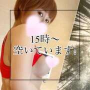 ヒメ日記 2026/01/20 11:43 投稿 あおぞら【極】 恵比寿コレクション　久留米本店