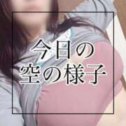 ヒメ日記 2026/01/22 15:53 投稿 あおぞら【極】 恵比寿コレクション　久留米本店