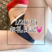 ヒメ日記 2026/01/25 13:35 投稿 あおぞら【極】 恵比寿コレクション　久留米本店