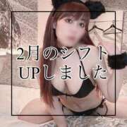 ヒメ日記 2026/01/25 15:23 投稿 あおぞら【極】 恵比寿コレクション　久留米本店