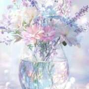 ヒメ日記 2025/08/13 12:23 投稿 さな【人妻】 恵比寿コレクション　久留米本店