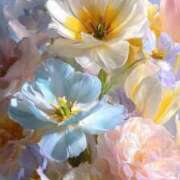 ヒメ日記 2025/08/24 20:33 投稿 さな【人妻】 恵比寿コレクション　久留米本店