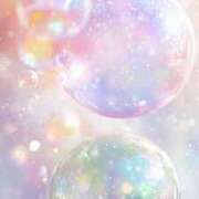 ヒメ日記 2025/09/06 16:03 投稿 さな【人妻】 恵比寿コレクション　久留米本店