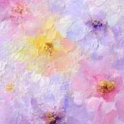 さな【人妻】 ありがとう♡ 恵比寿コレクション　久留米本店