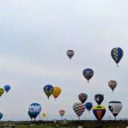 さな【人妻】 ご無沙汰してます 恵比寿コレクション　久留米本店